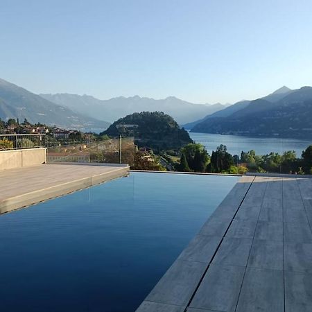 Bellagio Dreams,Luxury Apartment ภายนอก รูปภาพ
