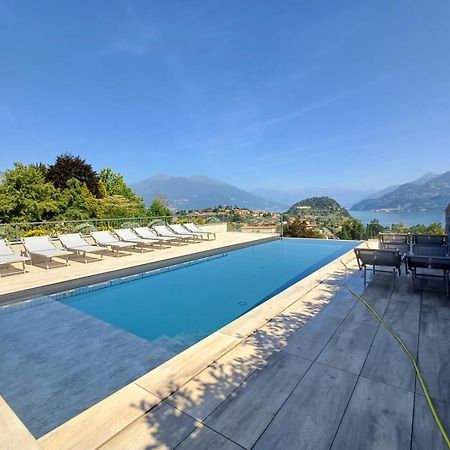 Bellagio Dreams,Luxury Apartment ภายนอก รูปภาพ