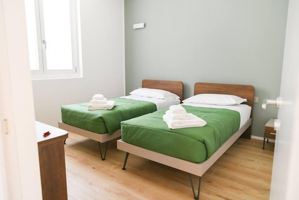 Bellagio Dreams,Luxury Apartment ภายนอก รูปภาพ