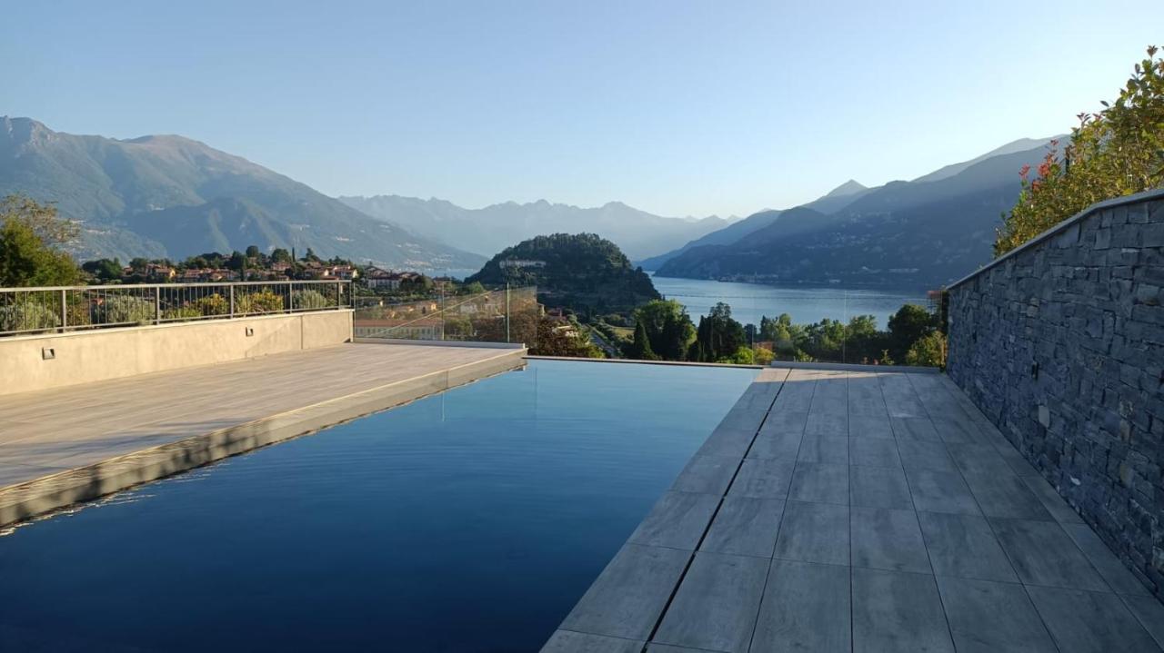 Bellagio Dreams,Luxury Apartment ภายนอก รูปภาพ